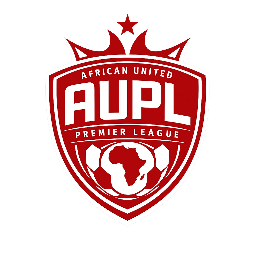 AUPL Logo